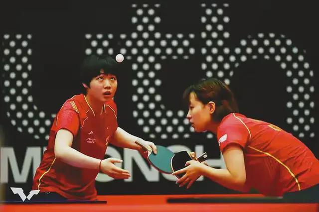 火箭队冲击 火箭队冲击