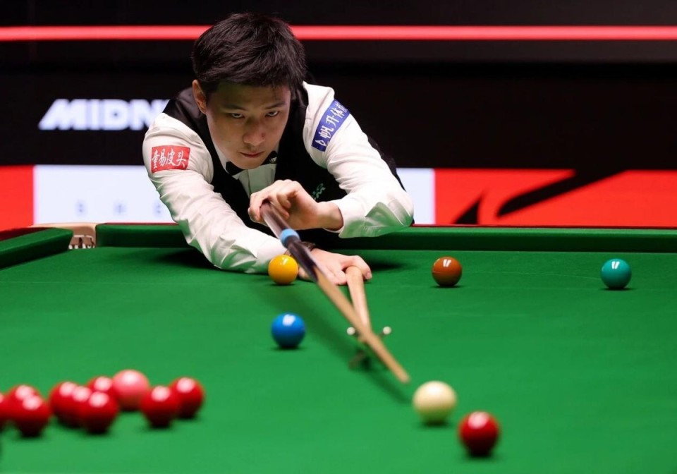 离和关键时 离和关键时