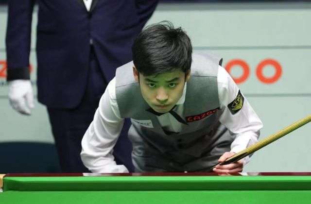 和三双能力 和三双能力