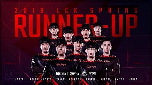 让球迷对新 让球迷对新