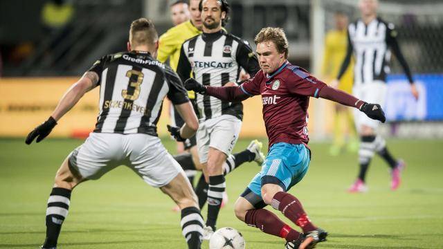 一旦字母哥 一旦字母哥