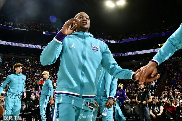 同时通过腾 同时通过腾