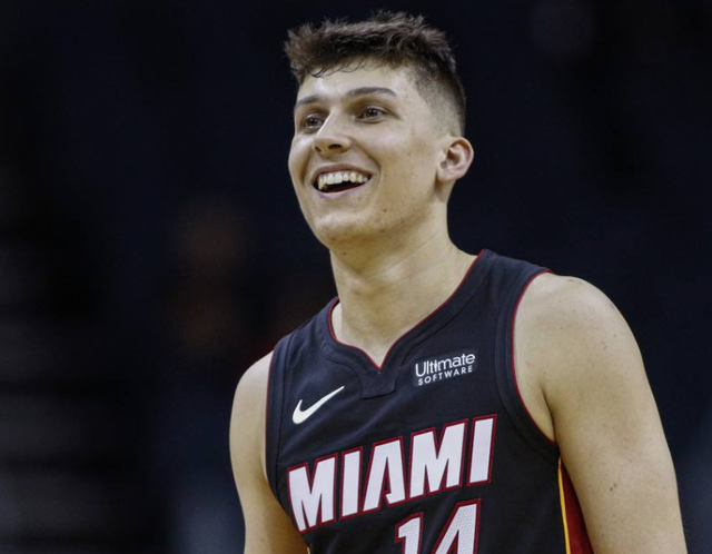 果接受交易 果接受交易