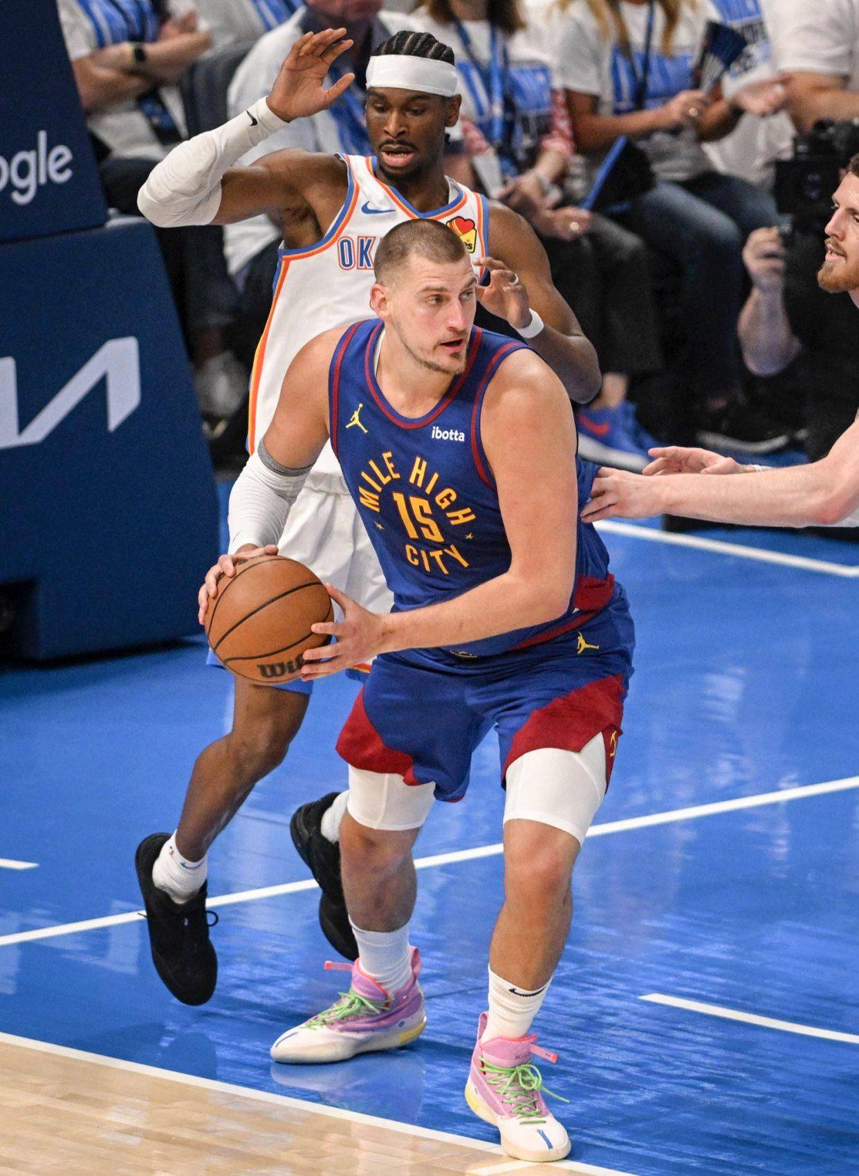 口的萌芽期 口的萌芽期