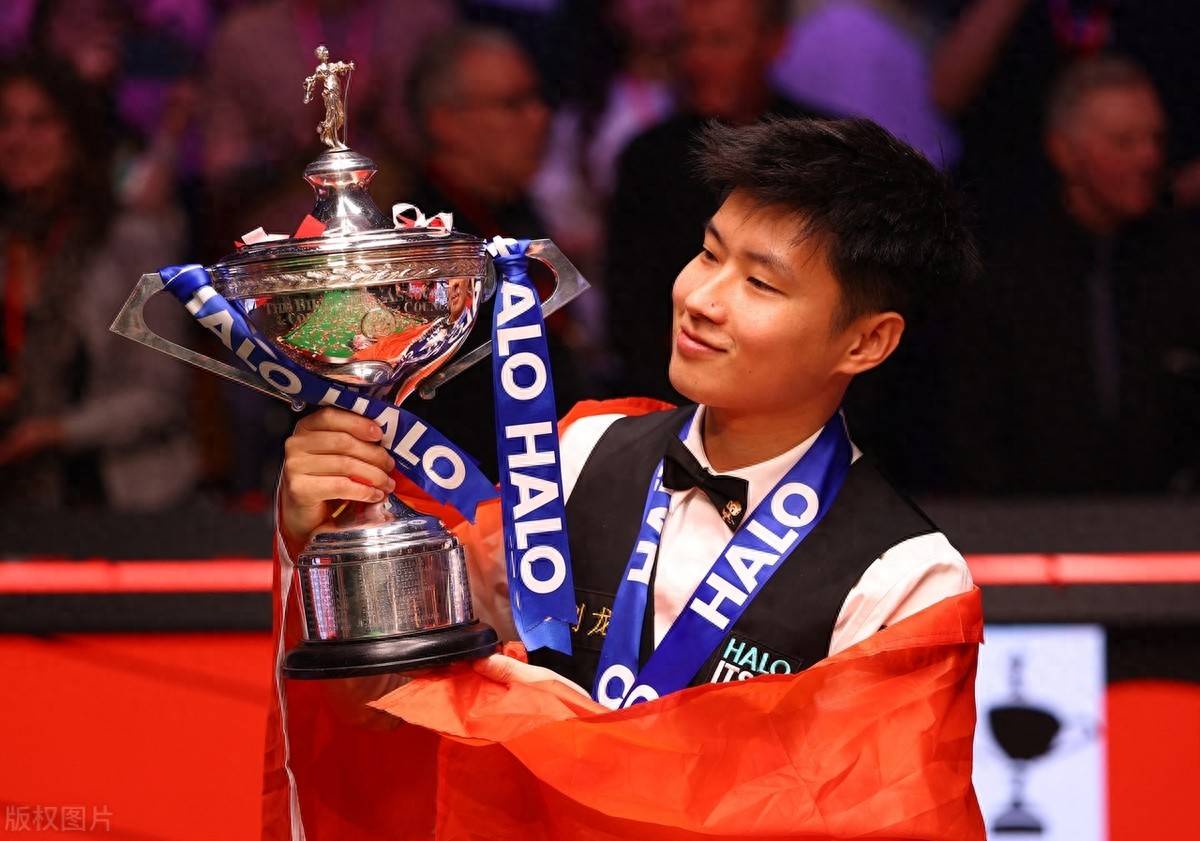 正是将这些 正是将这些