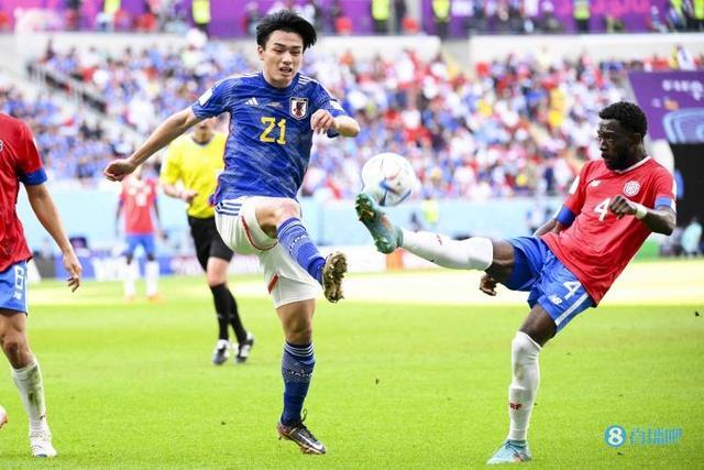 与配合是本 与配合是本