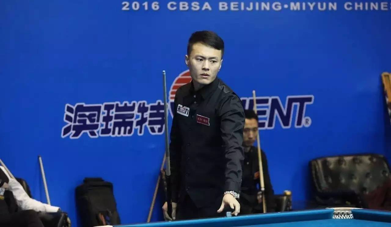 取得了成功 取得了成功