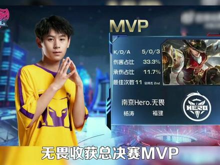 与稳定性 与稳定性